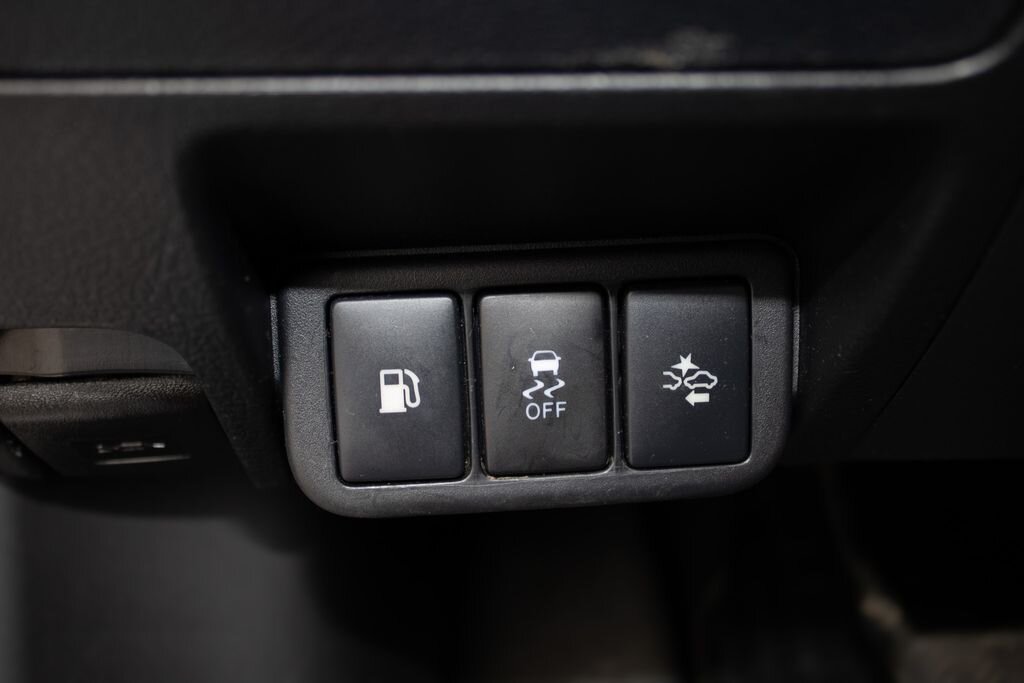 Toyota Avensis Kombi 1,6 l 82 kw