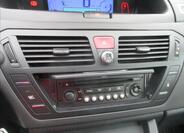 Citroën C4 Picasso 20