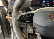 Cupra Born MPV 0,0 70 kw