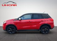 Suzuki Vitara 8
