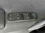 Renault Mégane Kombi 1,9 l 81 kw