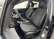 Opel Astra Hatchback 1,4 l 103 kw