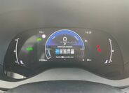 Toyota Yaris Cross 20