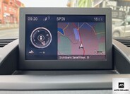 Alfa Romeo Giulietta 40