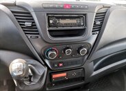 Iveco Daily Ostatní 3,0 l 125 kw