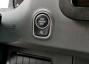 Mercedes-Benz Sprinter Ostatní 2,1 l 84 kw