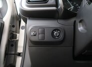 Citroën C3 Hatchback 1,2 l 61 kw