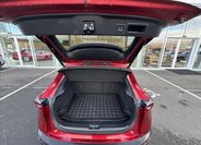 Mazda CX-30 SUV / Terénní 2,0 l 132 kw