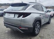 Hyundai Tucson 5