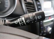 Hyundai i30 Kombi 1,6 l 99 kw