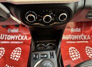 Renault Twingo Hatchback 999,0 52 kw