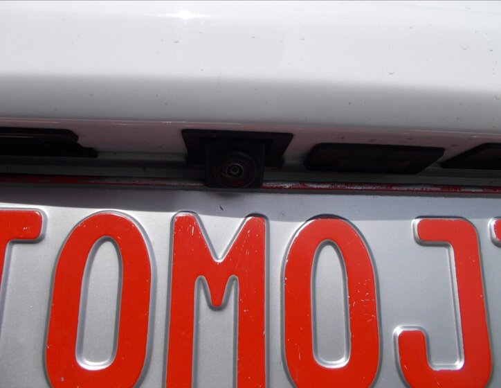 Chevrolet Camaro Kupé 6,2 l 339 kw