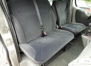 Renault Trafic 29