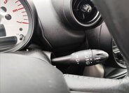 Mini Countryman Kombi 1,6 l 82 kw