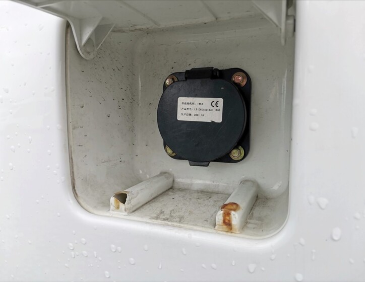 Ostatní Ostatní 20