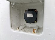 Ostatní Ostatní 20