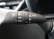 Toyota Corolla Kombi 1,8 l 72 kw