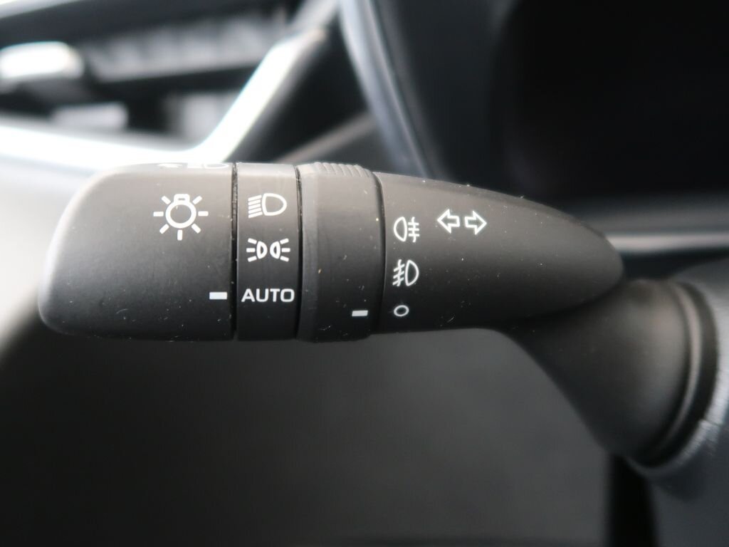 Toyota Corolla Kombi 1,8 l 72 kw