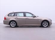 BMW Řada 3 8