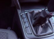 Škoda Superb Kombi 2,0 l 103 kw