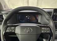 Toyota ProAce Verso 15