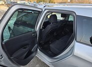 Peugeot 308 Kombi 1,6 l 80 kw