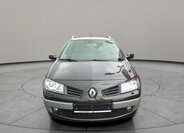 Renault Mégane Kombi 1,9 l 96 kw