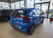 KIA Picanto 5