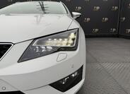 Seat Leon 37