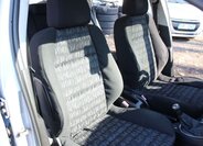 Peugeot 307 Hatchback 2,0 l 66 kw