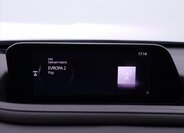 Mazda CX-30 SUV 2,0 l 90 kw