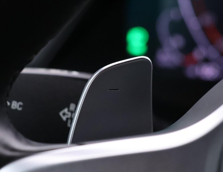 BMW X5 SUV 3,0 l 210 kw