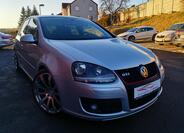 Volkswagen Golf 4