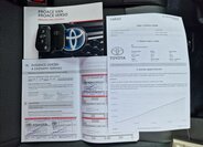 Toyota ProAce Skříň 2,0 l 106 kw