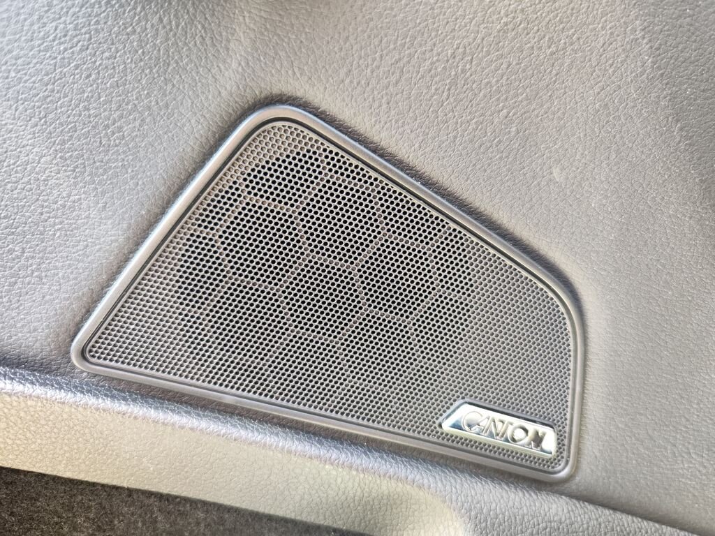 Škoda Superb Kombi 2,0 l 147 kw