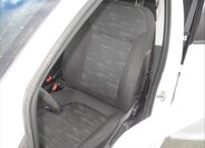 Opel Corsa Hatchback 1,4 l 74 kw