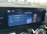 Mercedes-Benz GLA SUV 2,0 l 110 kw