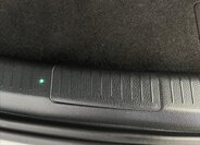 Volkswagen Golf Hatchback 2,0 l 135 kw