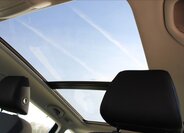 Volkswagen Passat Kombi 1,6 l 77 kw