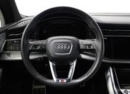 Audi Q7 17