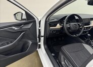 Škoda Scala Hatchback 999,0 81 kw