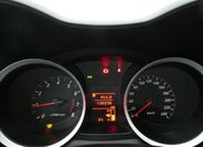 Mitsubishi Lancer 27