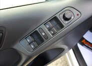 Volkswagen Tiguan SUV / Terénní 1,4 l 90 kw