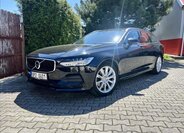 Volvo V90 Kombi 2,0 l 140 kw