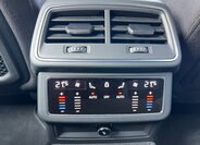 Audi A6 Kombi 2,0 l 195 kw