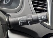 Honda CR-V SUV / Terénní 2,0 l 114 kw