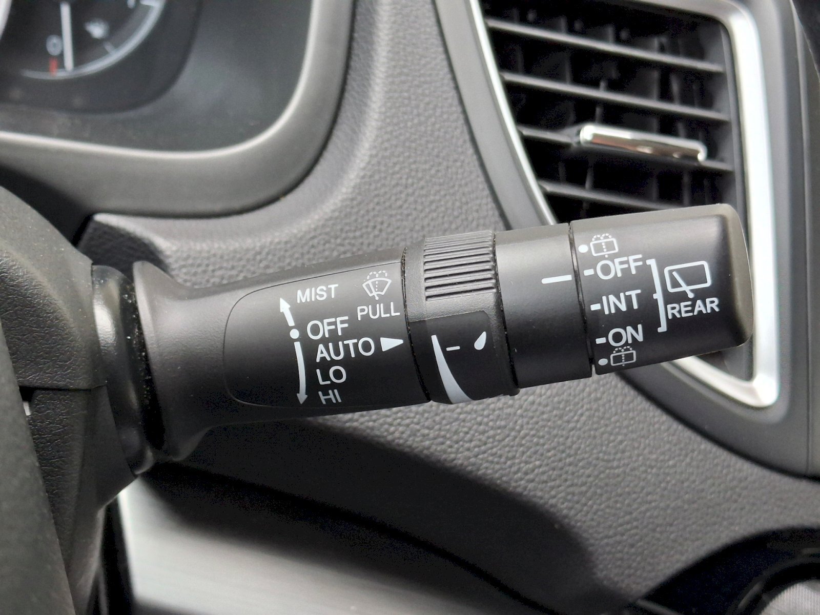 Honda CR-V SUV / Terénní 2,0 l 114 kw