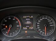 Seat Leon Kombi 1,4 l 103 kw