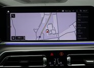 BMW X5 SUV 3,0 l 210 kw