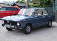 BMW Řada 3 3